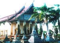 Wat Pramung