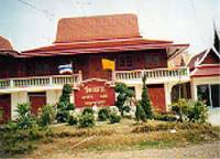 Wat Khanham