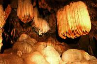 Khao Krot Cave