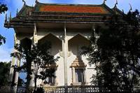 Wat Koh Tham
