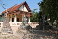 Wat Ban Phat