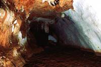 Pha Ngam Cave