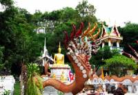Wat Simalai Song Tham