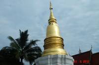 Wat Si Luang