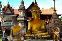 Wat Sri That