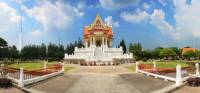 Phra Phut Tha Si Hing