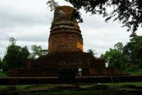 Wat Aranyik