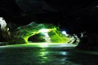 Sumano Cave