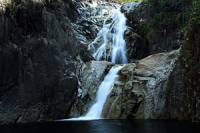 Lam Plok Waterfall