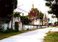 Wat Nam Pu