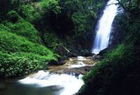 Chao Doi Waterfall
