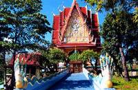 Wat Anu Banphot