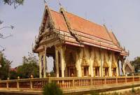 Wat Sa-at Rat Bamrung
