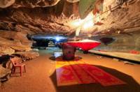 Phutta Kodom Cave