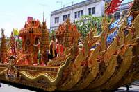 Wat Tha Phaya