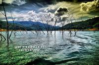 Thanto Lake