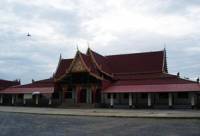 Wat Bang Phai Nart