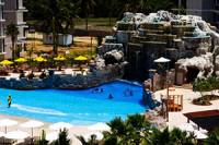 Splash Jungle Water Theme Park