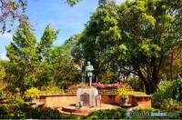 Phraya Ratsadanupradit Monument (Kho Simbe Na Ranong)
