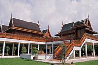 Ayutthaya Studies Institute
