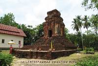 Phra That Champakhan