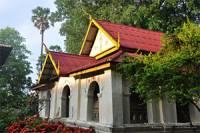 Wat Pho Sri