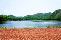 Huai Bong Reservoir (Khao Tabang)