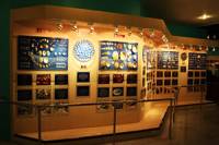 Phuket Sea Shell Museum