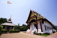 Wat Duang Dee