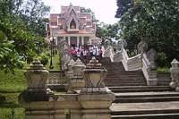 Wat Khao Pa Kaeo