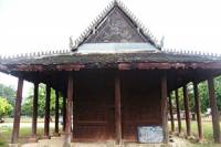 Wat Phutthisan