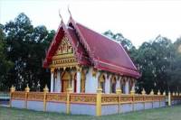 Wat Sing Thong Phrommawat