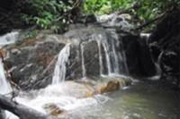 Ton Chat Waterfall