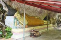 Wat Khao Rak Kiat