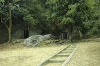 Khao Khuha Archaeological Site