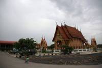 Wat Pracha Bamrung