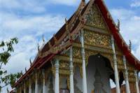 Wat Pa Kaeo