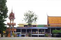 Wat Nong Khayat