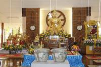 Wat Thongniam