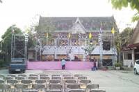 Wat Phi Chai