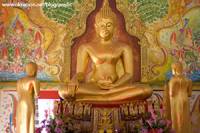 Wat Thongsamrit