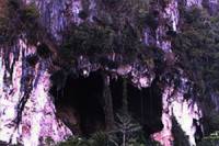 Nam Sai Cave