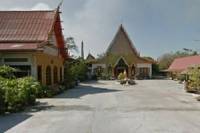 Wat Khunthong