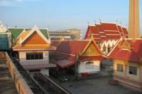Wat Phon Mani