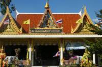 Wat Yudi Bamrungtham