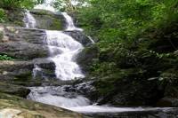 Ang Paknam Waterfall