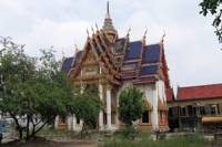 Wat Phai Liang