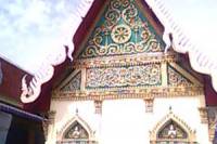 Wat Narirat Pradit