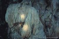 Phet Phanom Wang Cave