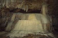 Thong Dee Cave